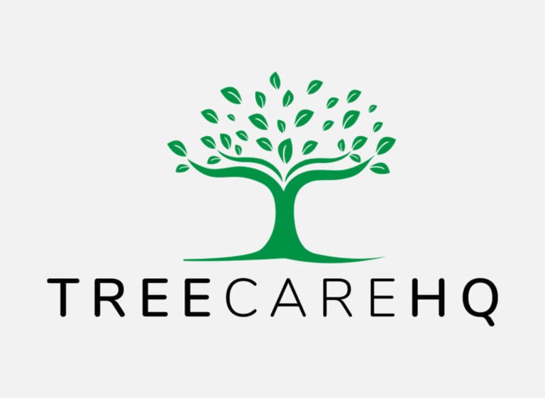TreeCareHQ Fallback 768x561