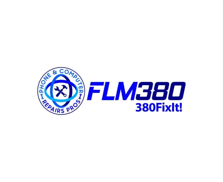 Logo FLM 380 Phone Pros Repair 1 768x625